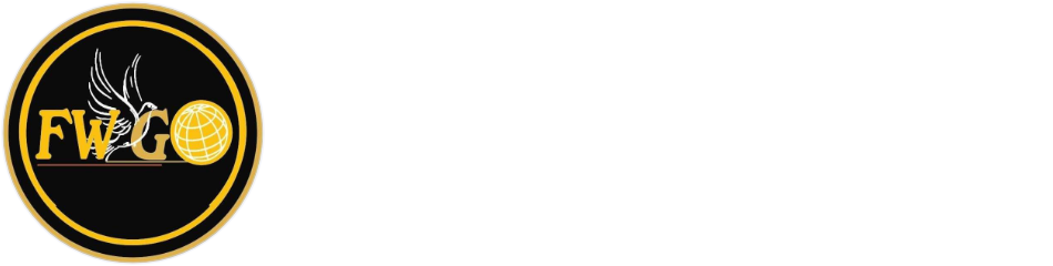 Fourth Watch Global Outreach